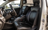 vehicle image #13
