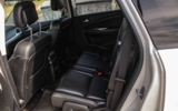 vehicle image #15