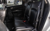 vehicle image #14