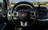 vehicle image #19