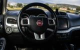 vehicle image #18