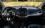 vehicle image #17