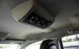 vehicle image #16