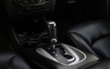 vehicle image #30