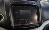 vehicle image #29