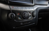 vehicle image #24