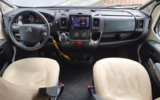 vehicle image #12