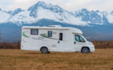 vehicle image #5