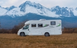vehicle image #11
