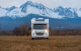 vehicle image #9