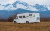vehicle image #8