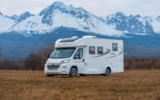 vehicle image #1