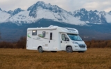 vehicle image #4