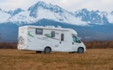 vehicle image #6
