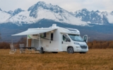vehicle image #3