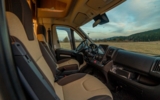 vehicle image #13