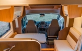 vehicle image #14