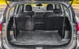vehicle image #11