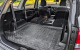 vehicle image #13