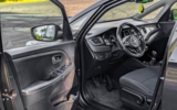 vehicle image #14