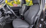 vehicle image #15