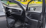 vehicle image #16