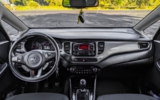 vehicle image #18