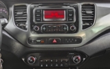 vehicle image #19