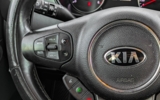 vehicle image #21