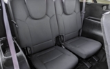 vehicle image #29