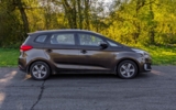vehicle image #5