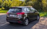 vehicle image #6
