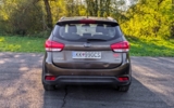 vehicle image #7