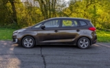 vehicle image #9