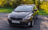 vehicle image #10