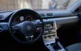 vehicle image #14