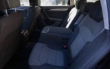vehicle image #20