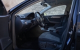 vehicle image #12