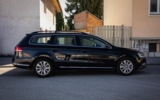 vehicle image #5