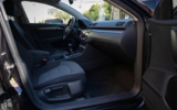 vehicle image #17