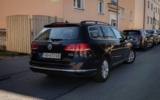 vehicle image #6