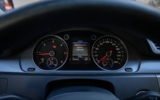 vehicle image #11