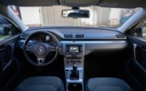 vehicle image #10