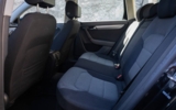 vehicle image #19
