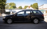 vehicle image #9