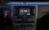 vehicle image #16