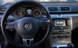 vehicle image #15