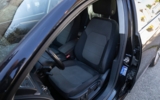 vehicle image #13