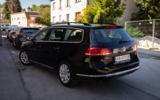 vehicle image #8