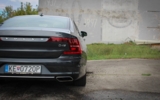 vehicle image #11